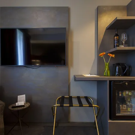 Hotell Nordic-3
