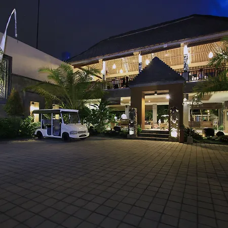 The Sankara Resort & Spa-2