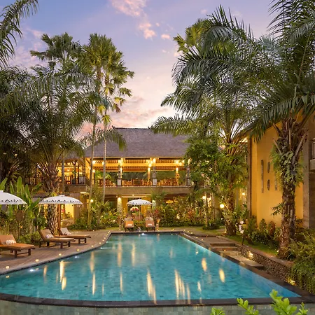 The Sankara Resort & Spa-3