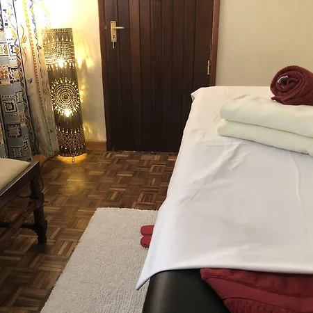 Kenya Comfort Suites-3