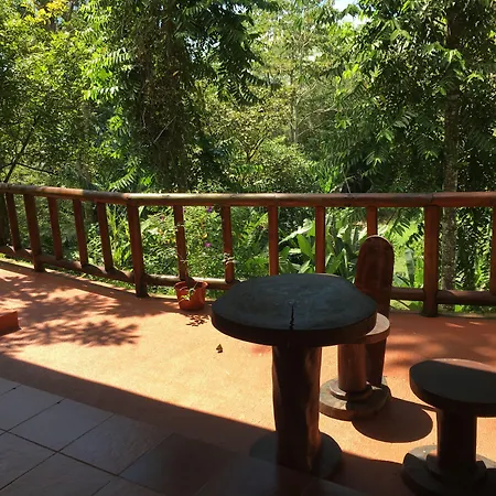 Hotel Samsara-2