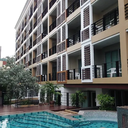 August Suites-2