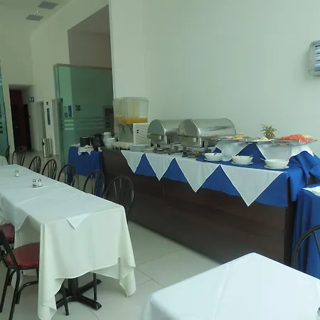 Hotel Hex Esteli-2