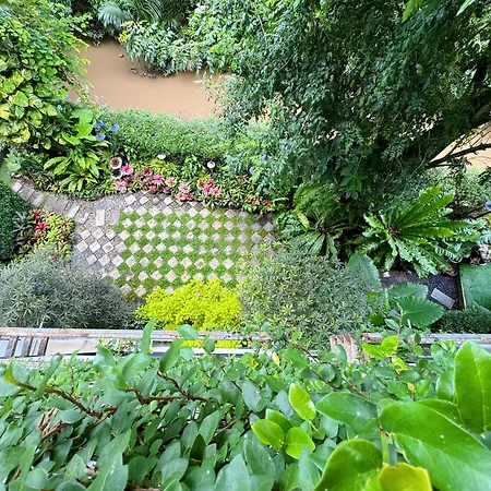 Ideo Phuket Hotel - Naiyang Beach-2