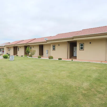Shiraz Villa-2