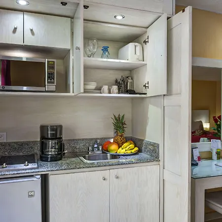 Suites Corazon-2