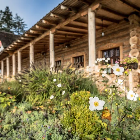 Hotel Picaro Stok-3