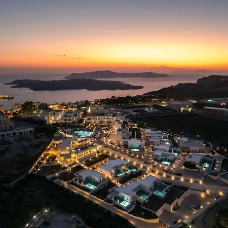 De Sol Hotel & Spa-3