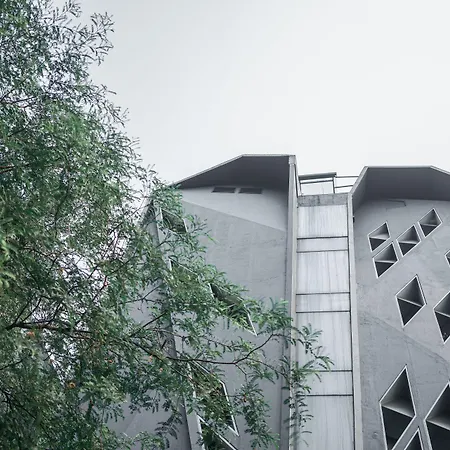 Kosenda Hotel-2