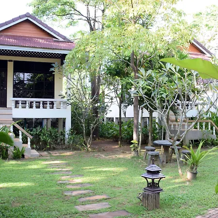 Clean Beach Resort-3