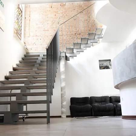 Hotel Poma-3