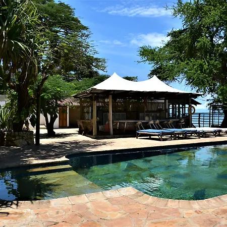 Mediterraneo Boutique Hotel-2