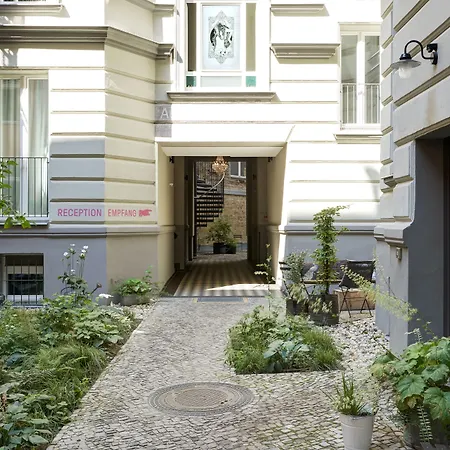 Gorki Apartments-3