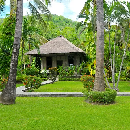 Coral View Villas-3