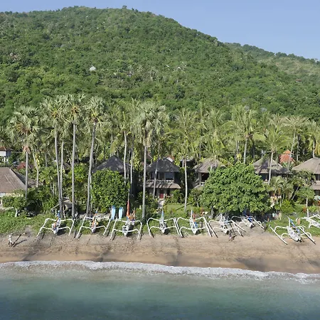 Coral View Villas-2