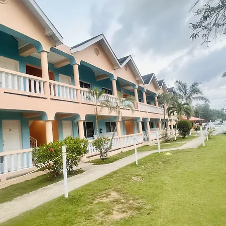 Tamboo Resort-2