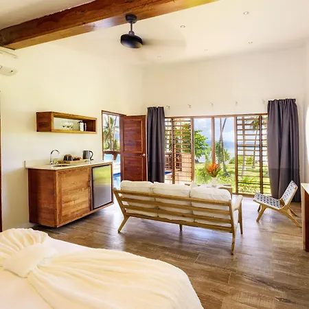 The Remote Resort-2