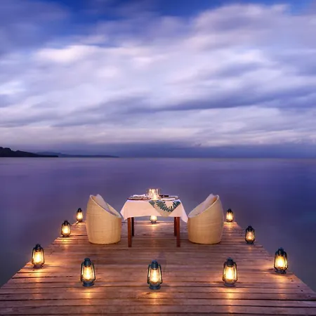 The Remote Resort-3