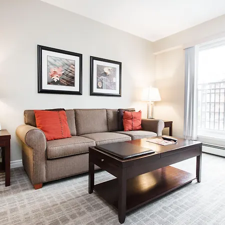 Canterra Suites Hotel-2