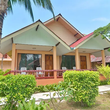 Lanta Emerald Bungalow-2