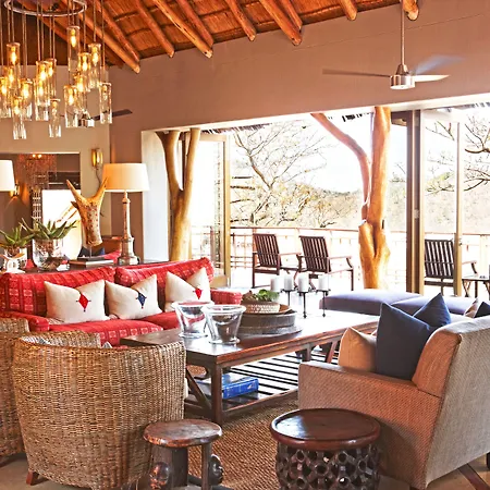 Thanda Safari-3
