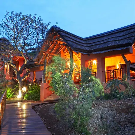 Thanda Safari-2