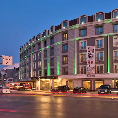 Grand S Hotel-2