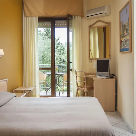 Hotel Orion-3