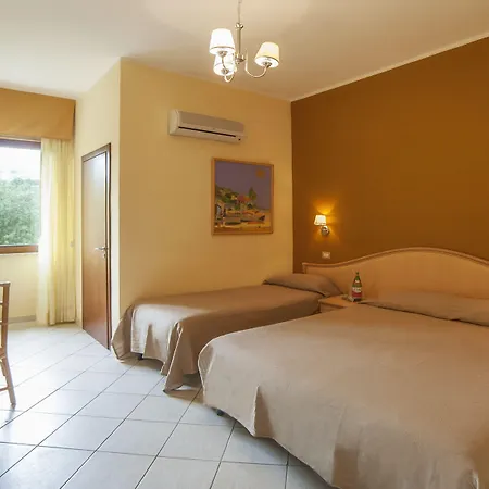 Hotel Orion-2