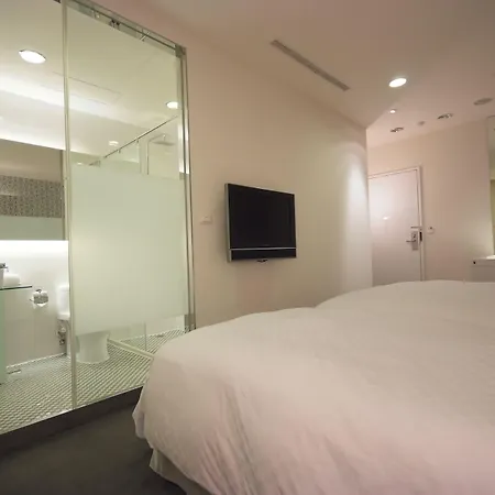 Hotel Purity-2