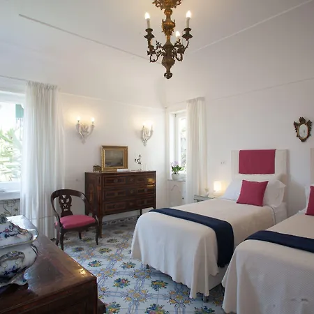 Villa Silia-3