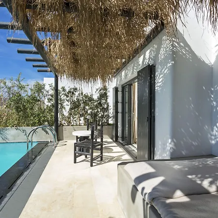 Myconian Utopia Relais & Chateaux-3