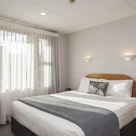 Amross Motel-3