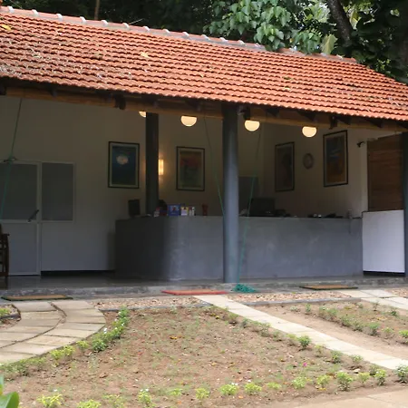 Talalla Retreat-2
