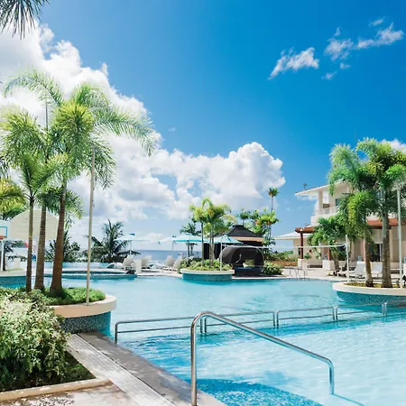 Lotte Hotel Guam-2