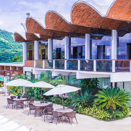Portogalo Suite Hotel-2