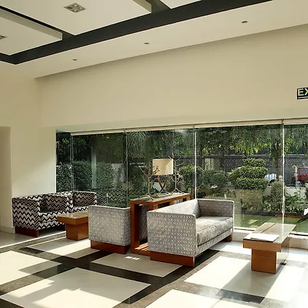 Ahuja Residency Sunder Nagar-3
