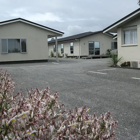 Scenicland Motels-3