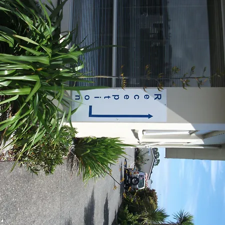 Scenicland Motels-2