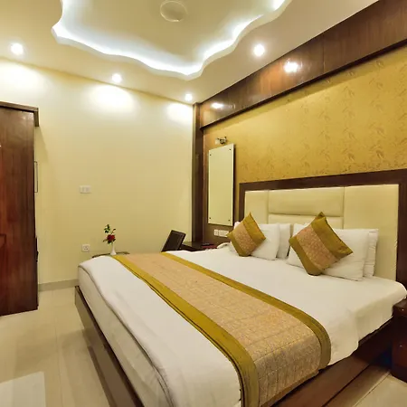 Aman International-A New Unit Of Aman Continental-3