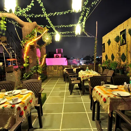Aman International-A New Unit Of Aman Continental-2