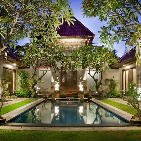 Sindhu Mertha Suite-3