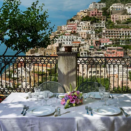 Palazzo Margherita-3