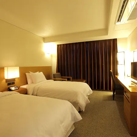 Bareve Hotel-3