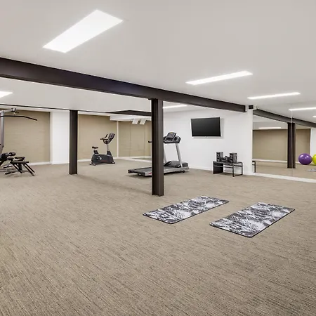 Quest Newcastle West-2