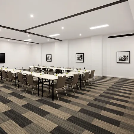 Quest Newcastle West-3