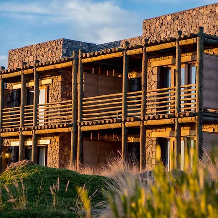 Alila Jabal Akhdar-2
