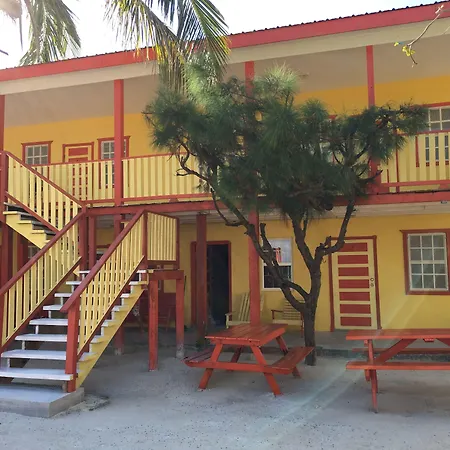 La Isla Resort-2