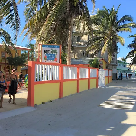 La Isla Resort-3