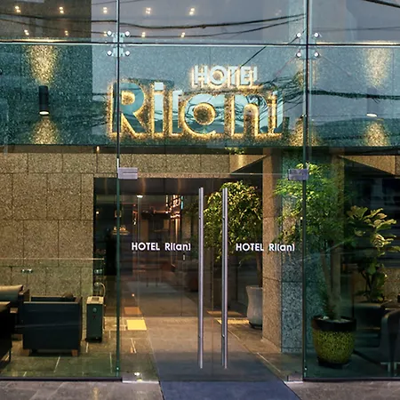 Rian Hotel-2
